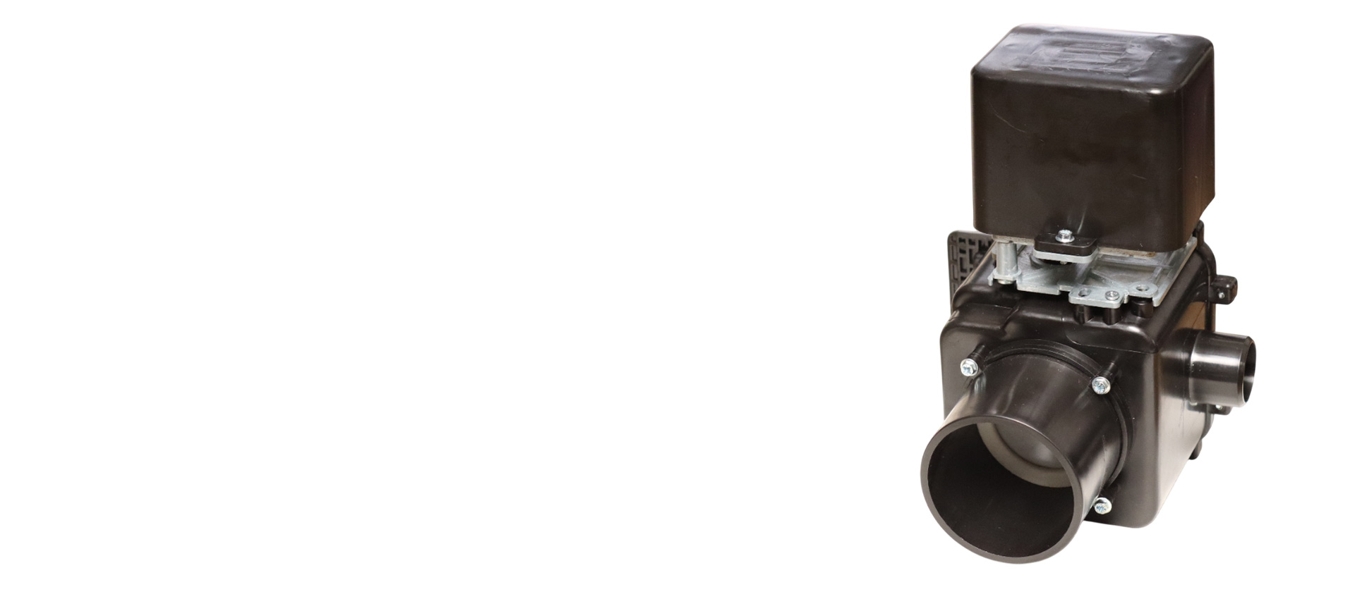 Tolkar Tahliye Motoru